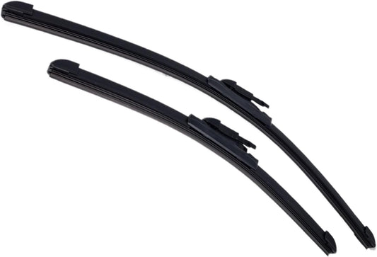 2548ff6b-13e4-4dea-826c-a6b2994abadf