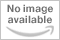 Mercedes-Benz C-Class W204 Wind Deflectors 2008–2013, In-Channel