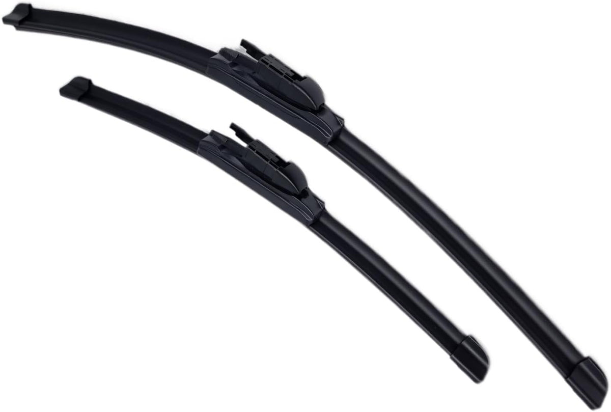 Ford Kuga MK3 Wiper Blades 2019–2027