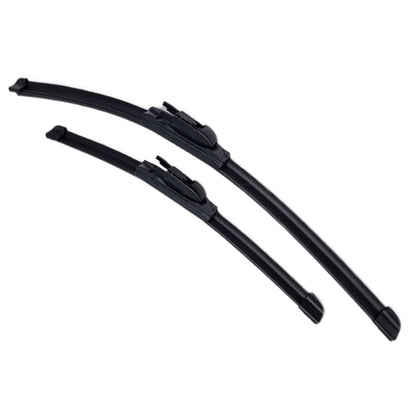 99c63f54-812f-4bcf-9e56-5219bc0c26f1