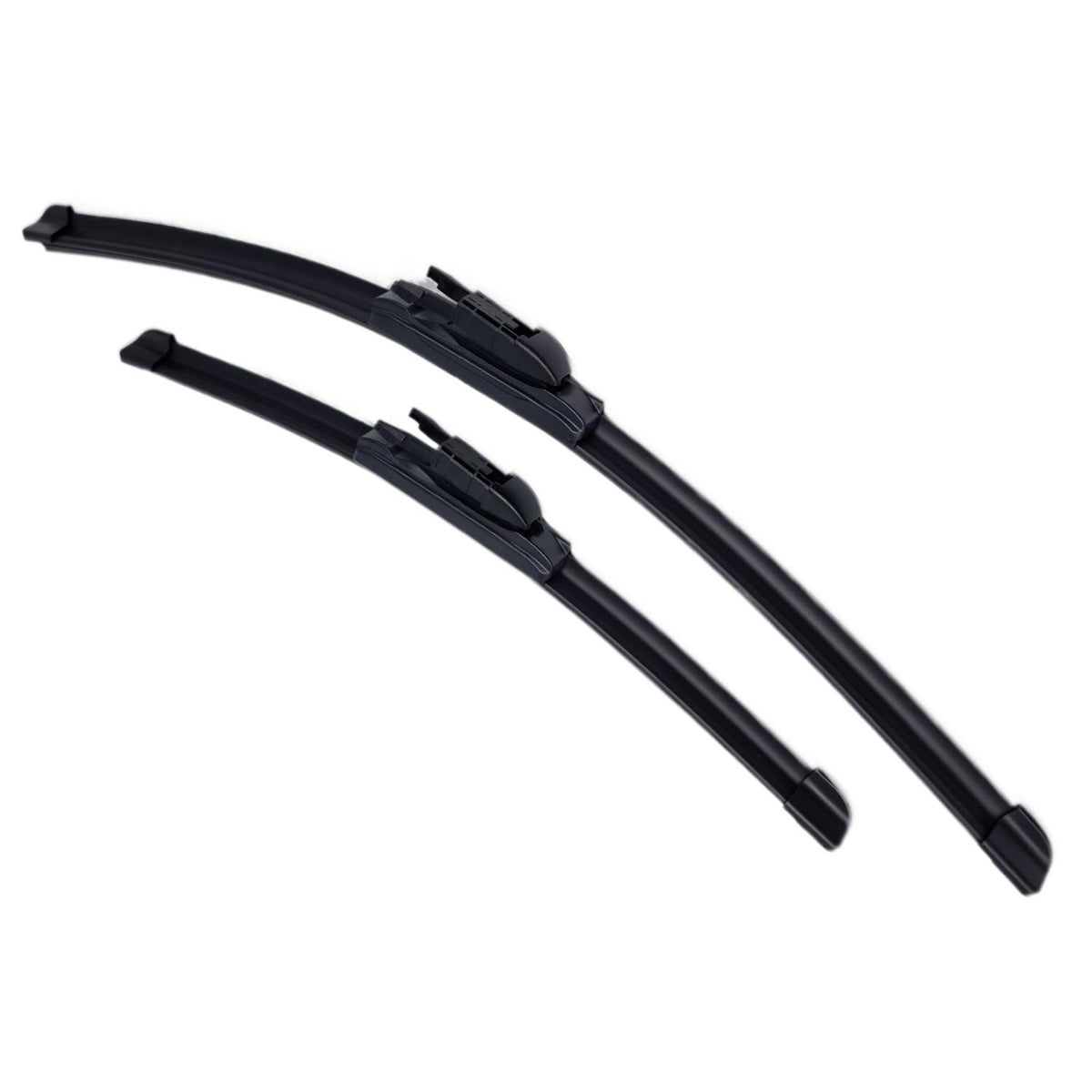 BMW 5 Series E60 E61 Wiper Blades 2003–2010