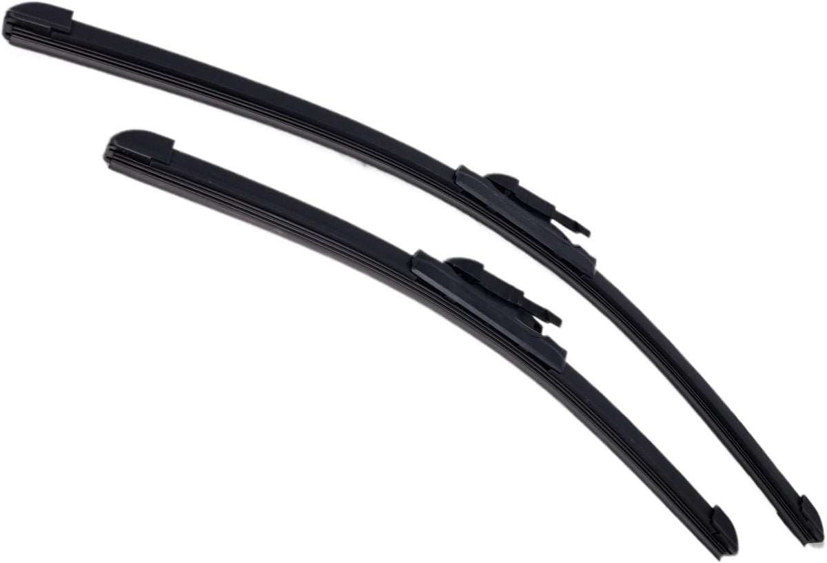 Ford Kuga MK3 Wiper Blades 2019–2027