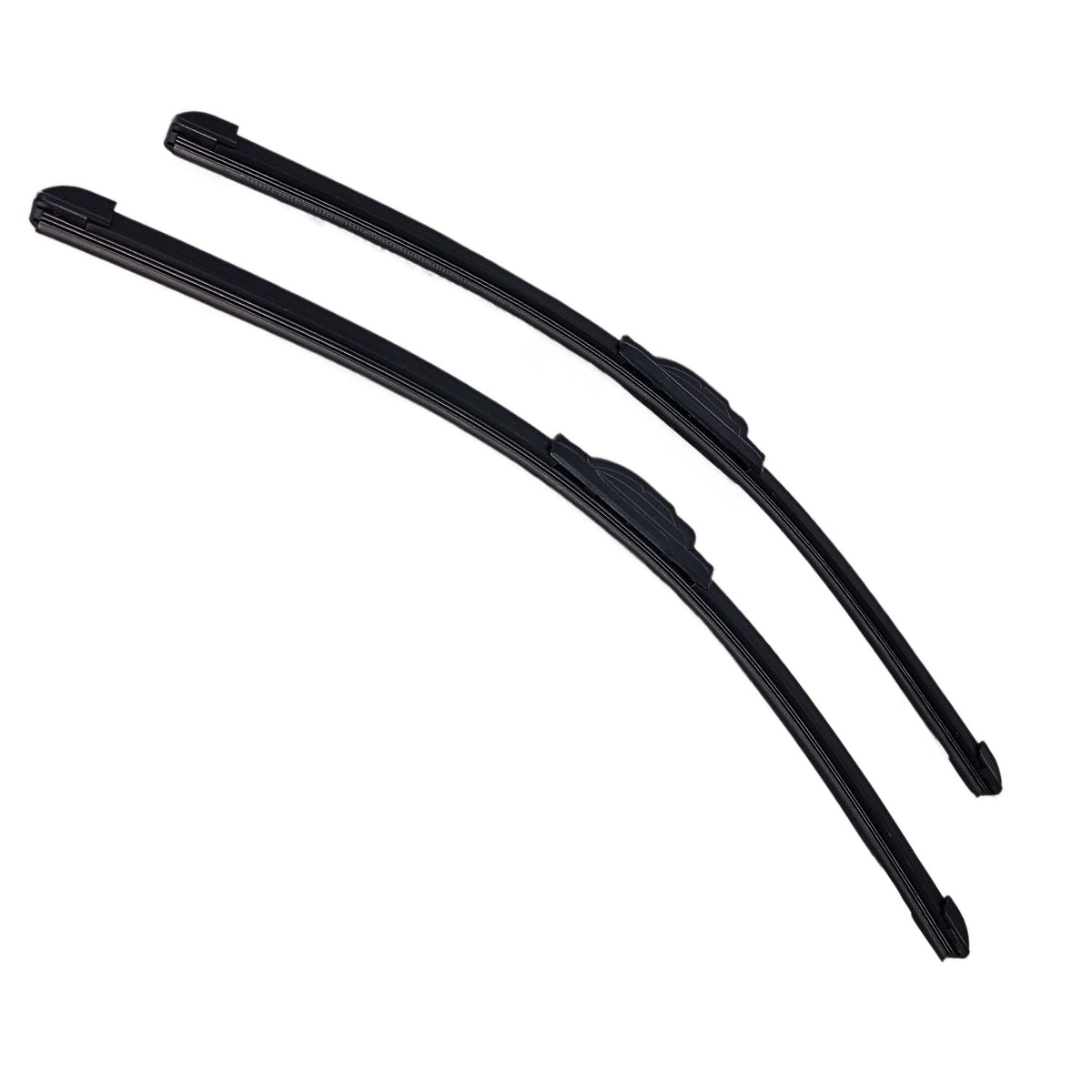 Nissan NV400 Wiper Blades 2010–2024