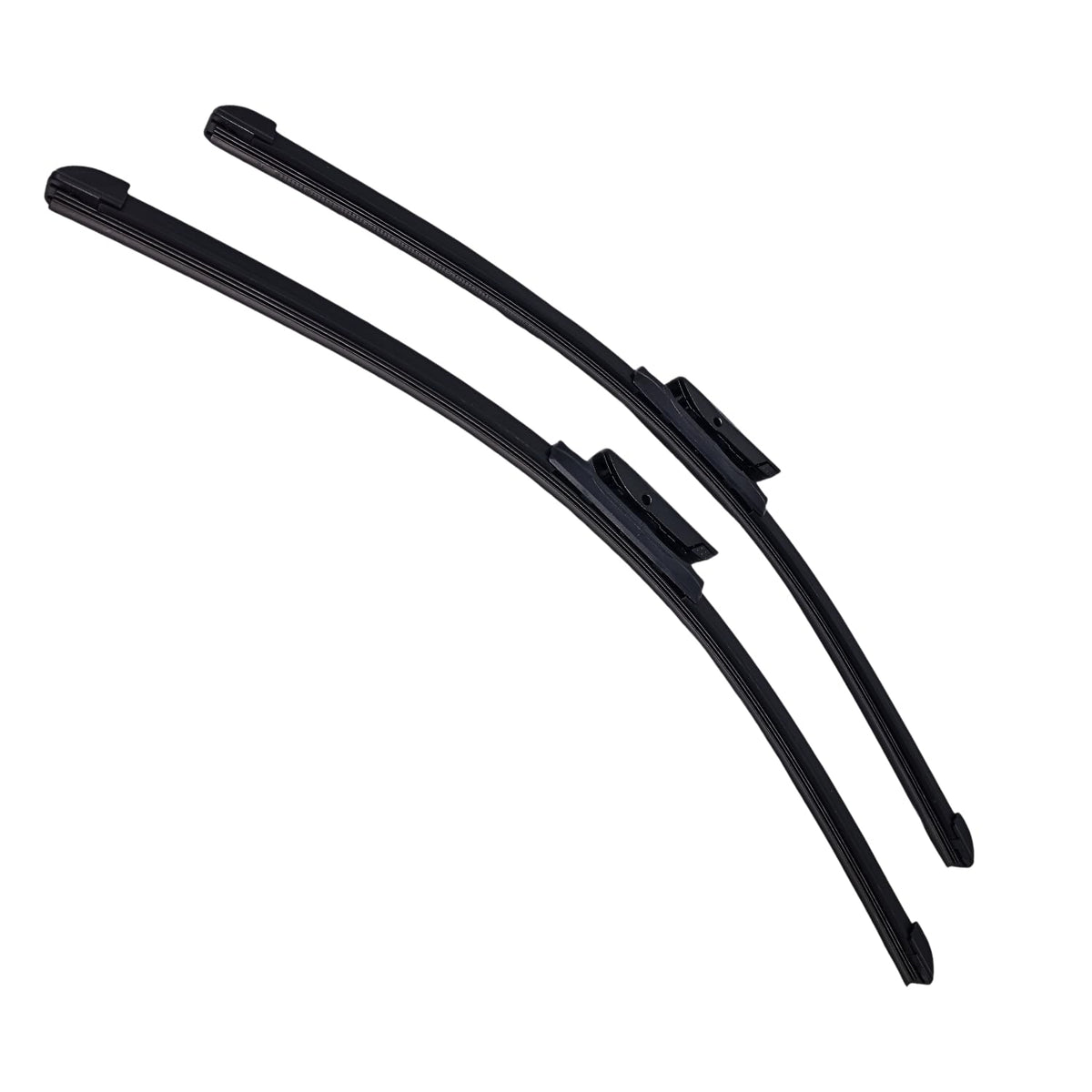 Nissan NV 250 Wiper Blades 2019–2022