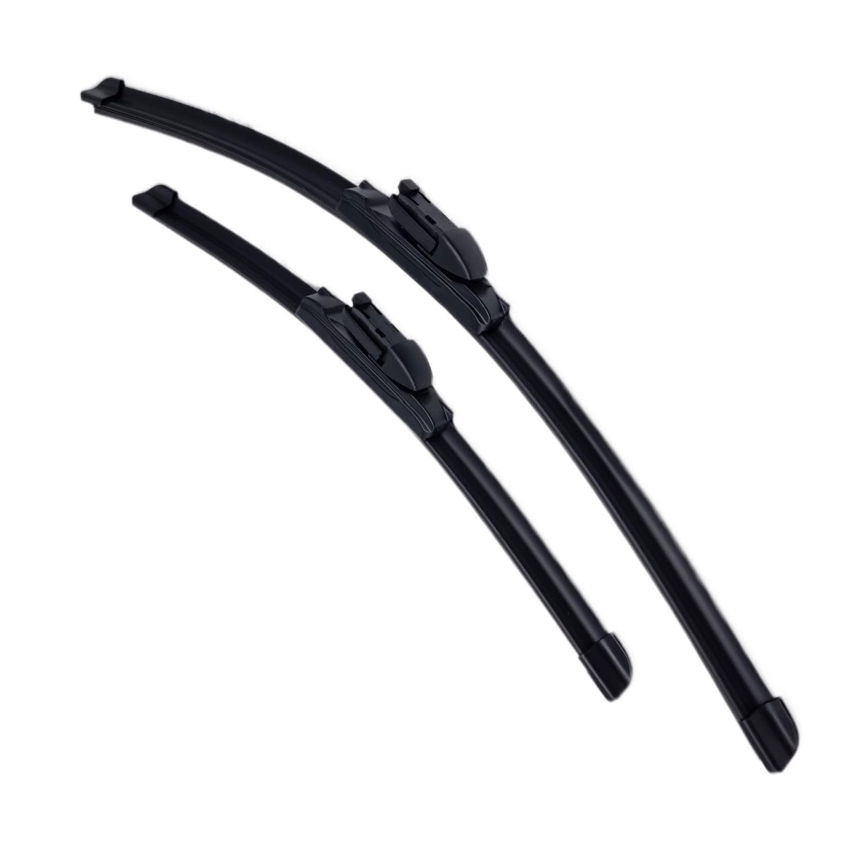 Fiat Panda mk4 Wiper Blades 2012–2024