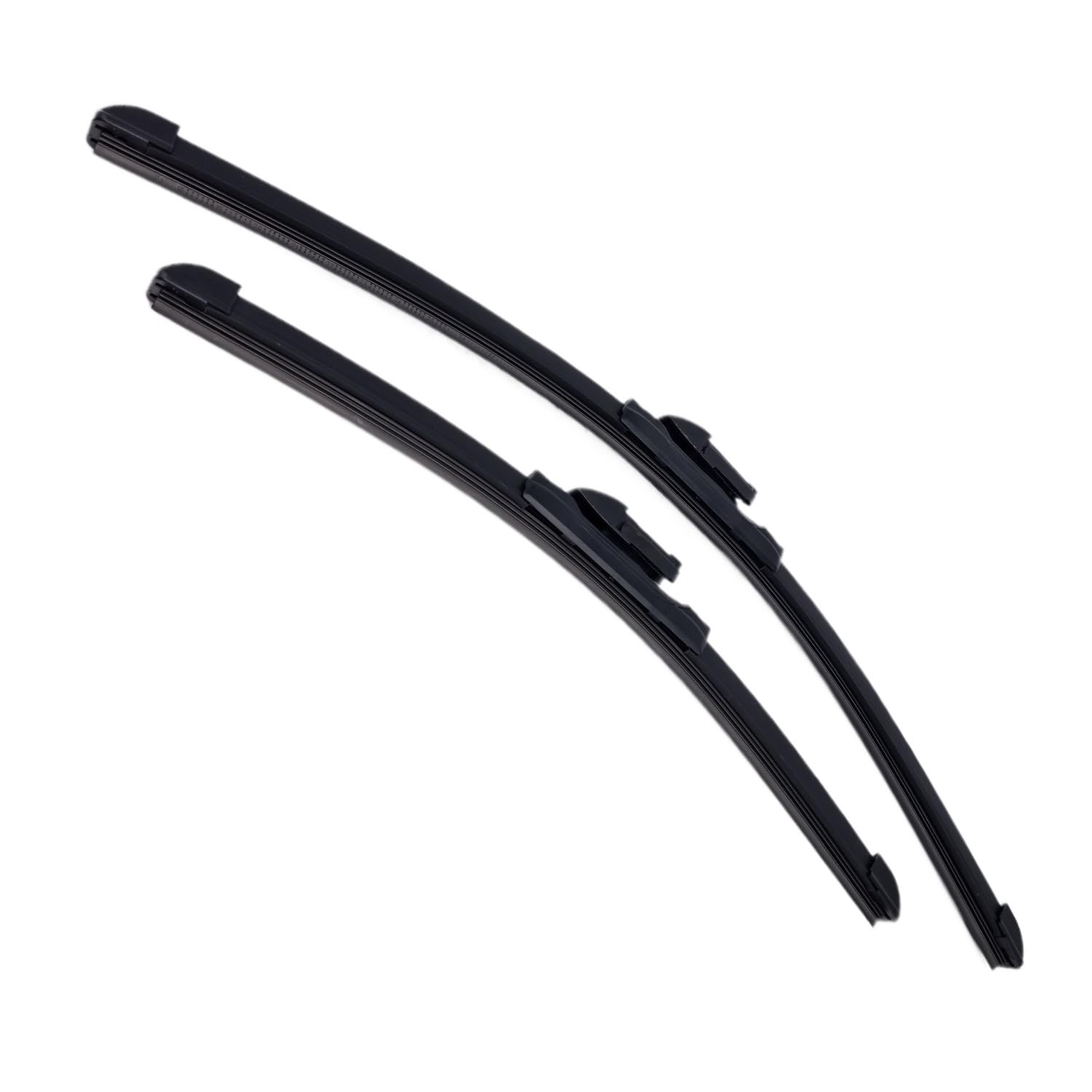 Škoda Kodiaq Wiper Blades 2022–2023