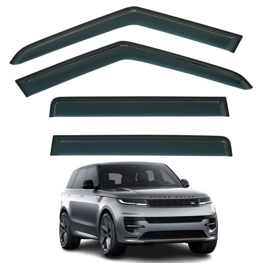 119a56e0-77fb-43d9-9d03-bd363e588057