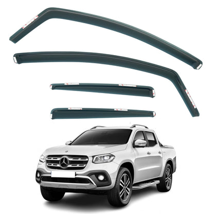 a658189a-88ba-4a6d-96ea-294c285d8a42