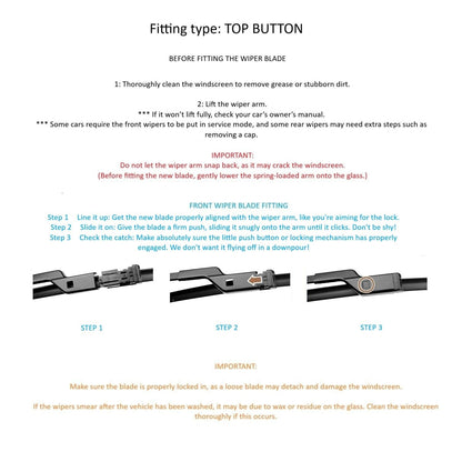 4ac1106c-9619-47b7-a450-c0951e485b52