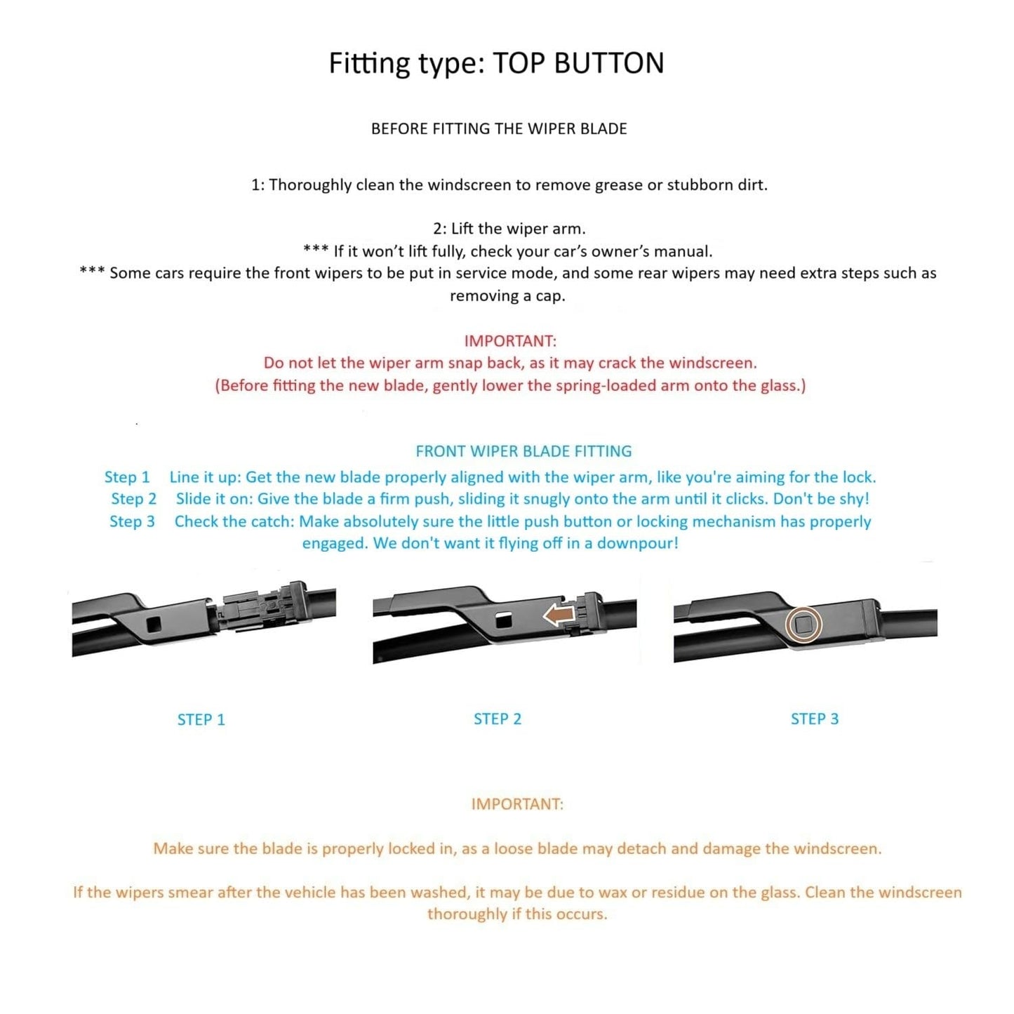 72b3afc4-2ad8-4c84-ab0d-a815e97ed79a