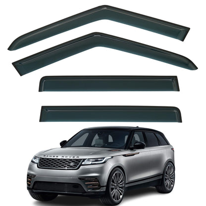 8d607c5e-c9f6-4657-a185-9f31185cf5d1