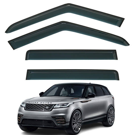 8d607c5e-c9f6-4657-a185-9f31185cf5d1