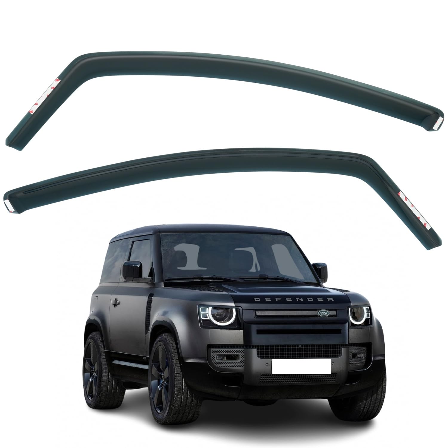 67bfc8a5-198c-4713-b35a-9e055fad6b69