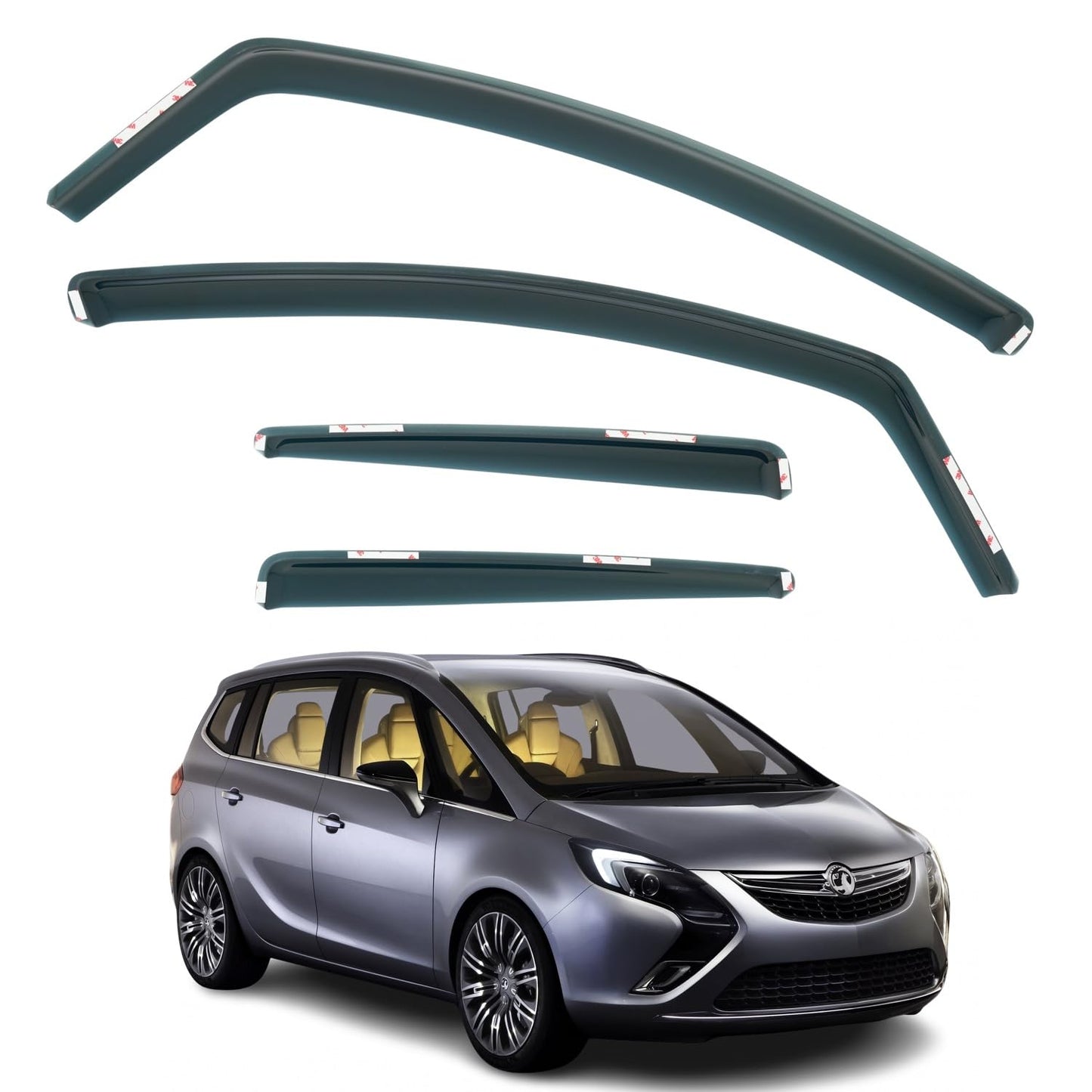 073e455e-f453-4c63-8d25-d7d5a2990f4b