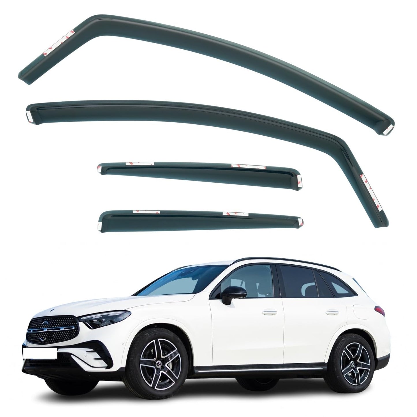 8e8d69db-fbc2-4f82-b75f-a8feadece1cd