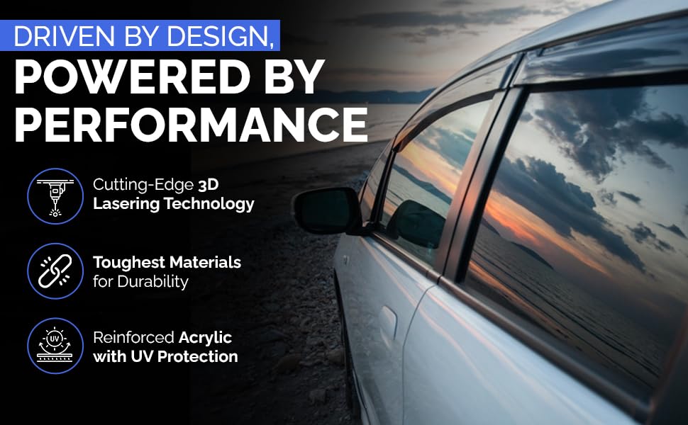 a340e217-5bd0-4cde-b691-3efa8446c443