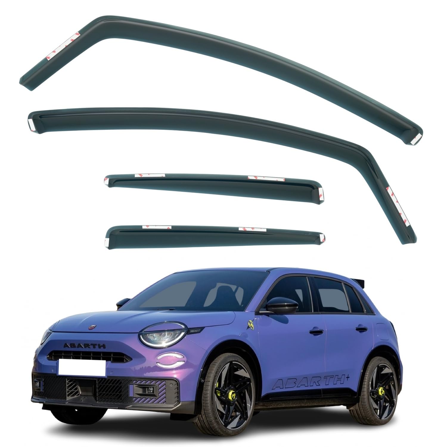 d65de3fb-8535-40b9-810b-723f3ebe3949