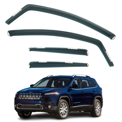 f4eefffe-85eb-414e-a684-61b5b51f76dd