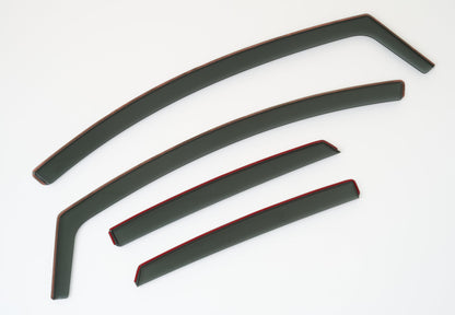 bfd77c7a-e150-4538-84e9-08225f361f0e