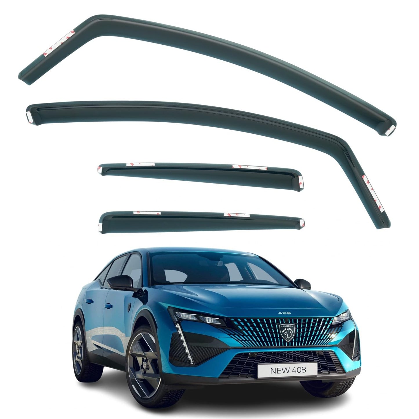 9ff2242b-7b11-49aa-a0db-3a65c3a55256