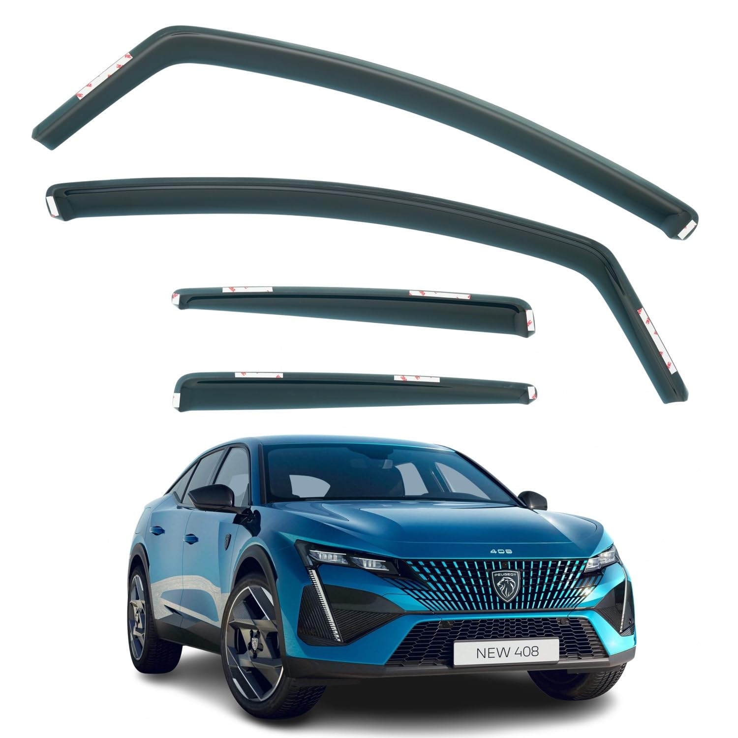 9ff2242b-7b11-49aa-a0db-3a65c3a55256