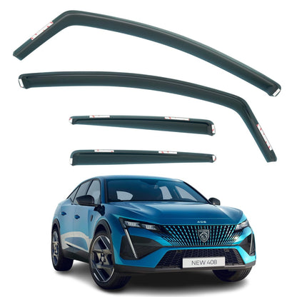 9ff2242b-7b11-49aa-a0db-3a65c3a55256