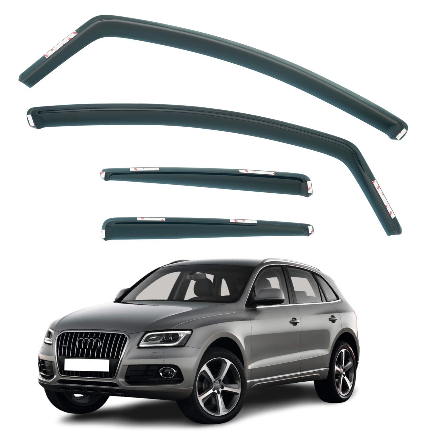 ed867c1c-e008-4f64-986a-f8a4ff9f08af