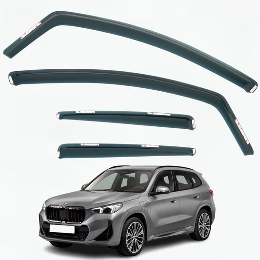 891f8f97-b043-4830-8ca6-c4f1934546fb