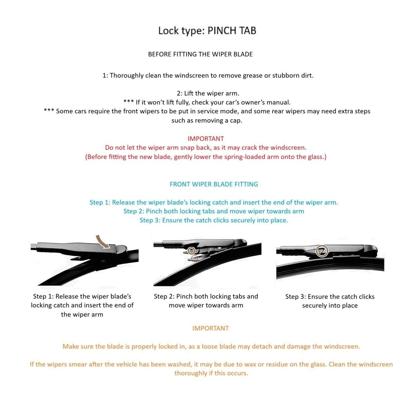 5d855276-8f11-44c3-a9af-9db53c9d2037