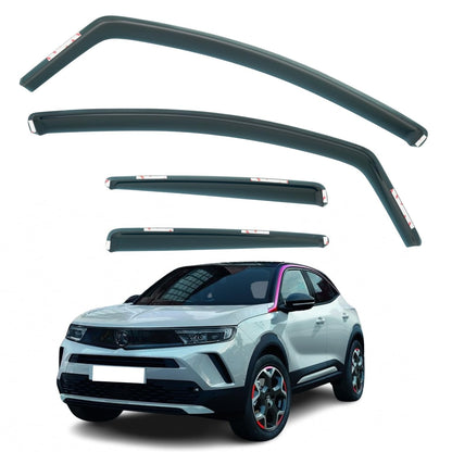 237b02b4-ac1f-41d3-a46a-93593ad293b2