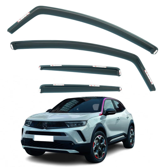 237b02b4-ac1f-41d3-a46a-93593ad293b2