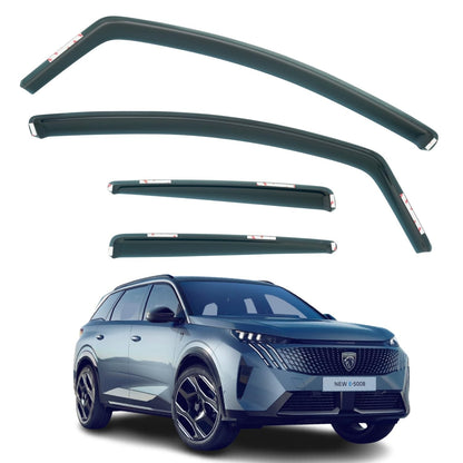 1bce1ac2-1ea0-4f4f-92f7-1832e5aa1e95