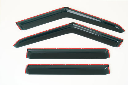 eae22ca7-ae90-4f28-979e-56e2dbf8f210