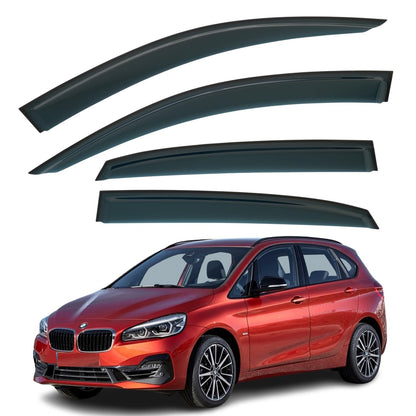 7ba736b6-786e-42b7-829a-5373e077eafd